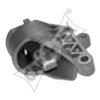 CAUTEX 461084 Engine Mounting